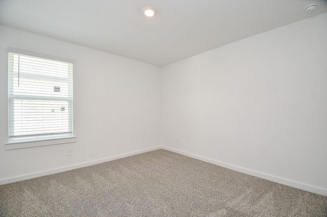 1115 Yaupon Dr, Rosharon, TX 77583