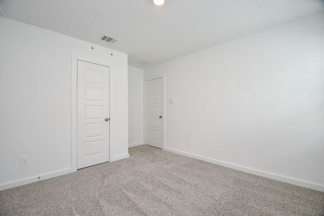 1115 Yaupon Dr, Rosharon, TX 77583