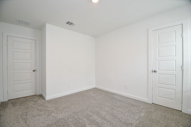 1115 Yaupon Dr, Rosharon, TX 77583