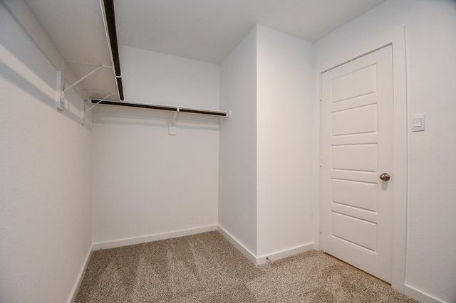 1115 Yaupon Dr, Rosharon, TX 77583