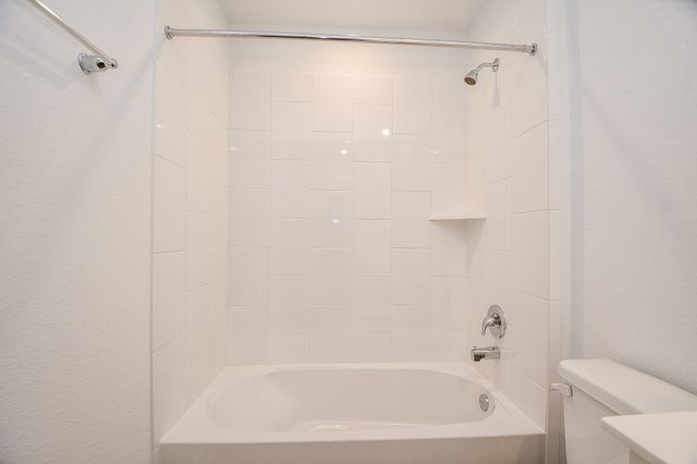 1115 Yaupon Dr, Rosharon, TX 77583