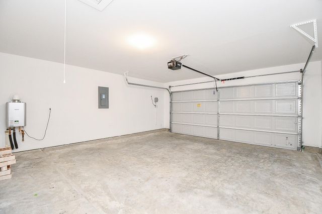 1115 Yaupon Dr, Rosharon, TX 77583