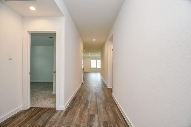 1115 Yaupon Dr, Rosharon, TX 77583