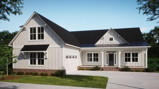 7435 Haddington Place SW 9, Sunset Beach, NC 28468