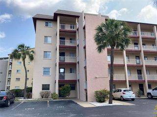 3905 LAKE BAYSHORE DRIVE 301, Bradenton, FL 34205