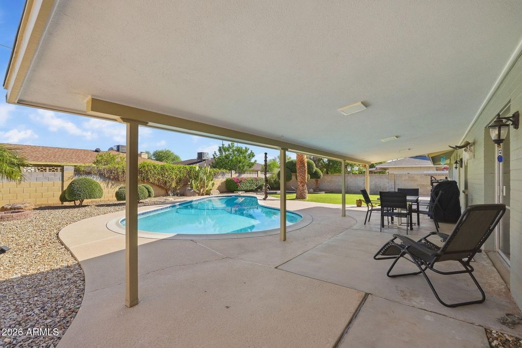 3812 W MORTEN Avenue, Phoenix, AZ 85051 — photo 3