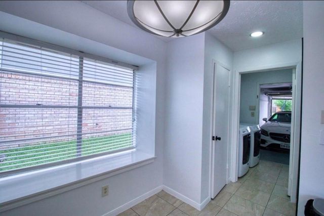 16419 Lost Quail Drive, Houston, TX 77489