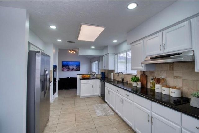 16419 Lost Quail Drive, Houston, TX 77489