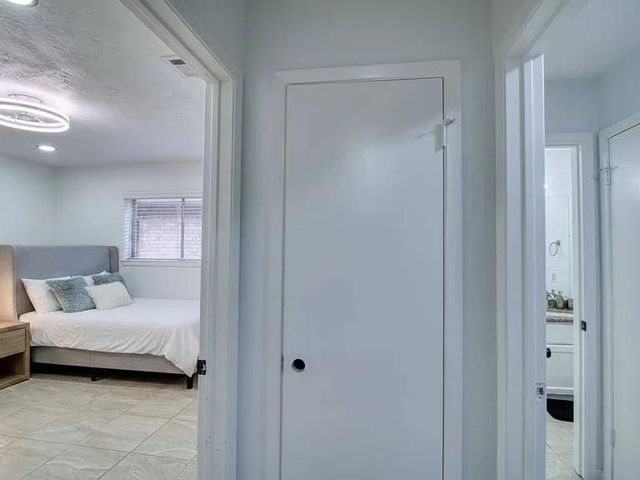 16419 Lost Quail Drive, Houston, TX 77489