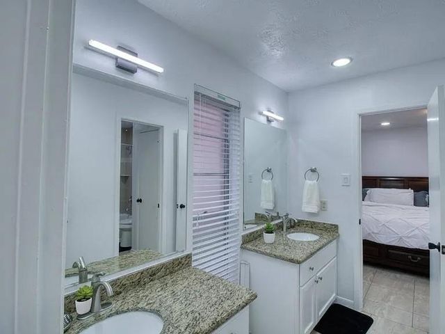16419 Lost Quail Drive, Houston, TX 77489