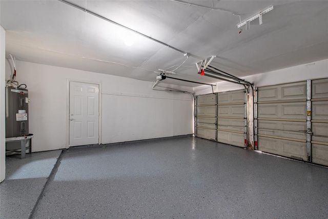 16419 Lost Quail Drive, Houston, TX 77489