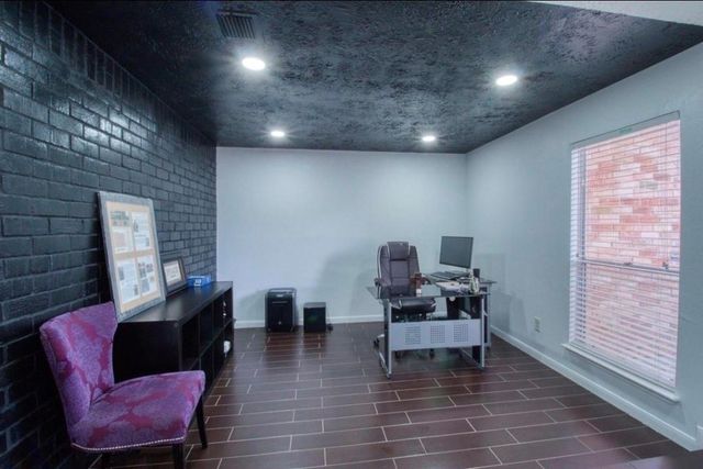 16419 Lost Quail Drive, Houston, TX 77489
