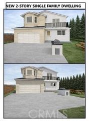 1148 Justin Avenue, Glendale, CA 91201