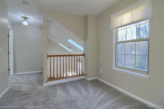 41816 White Tail Lane, Canton, MI 48188