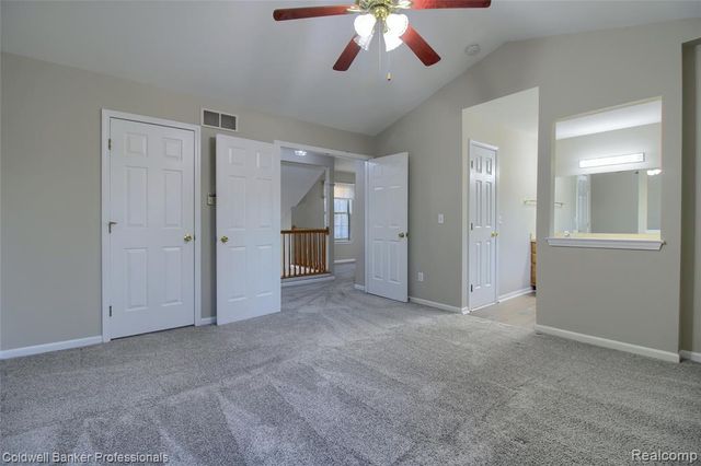 41816 White Tail Lane, Canton, MI 48188