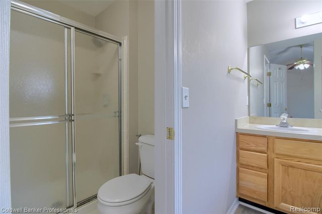 41816 White Tail Lane, Canton, MI 48188