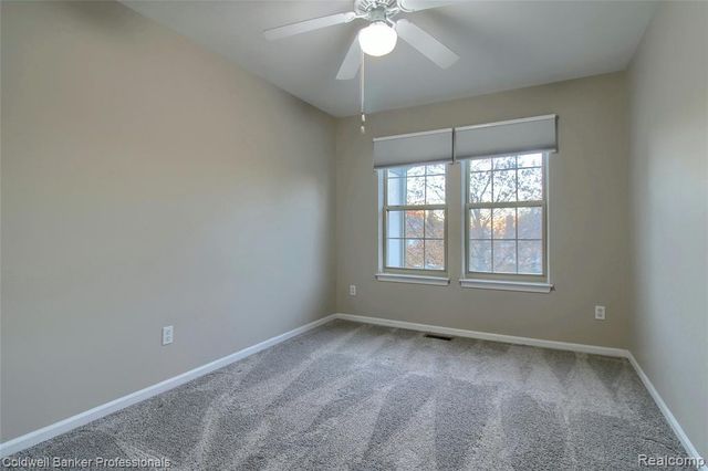 41816 White Tail Lane, Canton, MI 48188