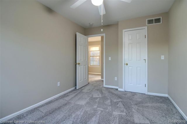 41816 White Tail Lane, Canton, MI 48188