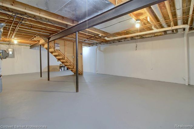 41816 White Tail Lane, Canton, MI 48188