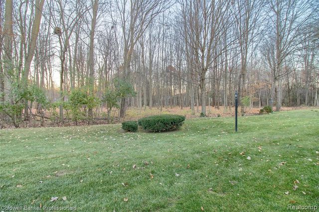 41816 White Tail Lane, Canton, MI 48188