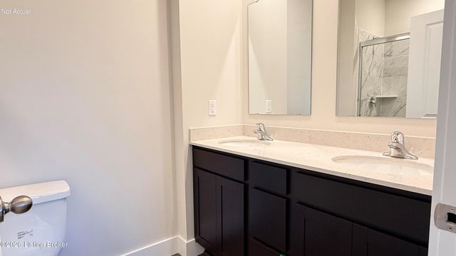 3501 Laura Dr, Jeffersonville, IN 47130