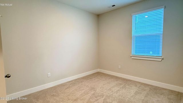 3501 Laura Dr, Jeffersonville, IN 47130