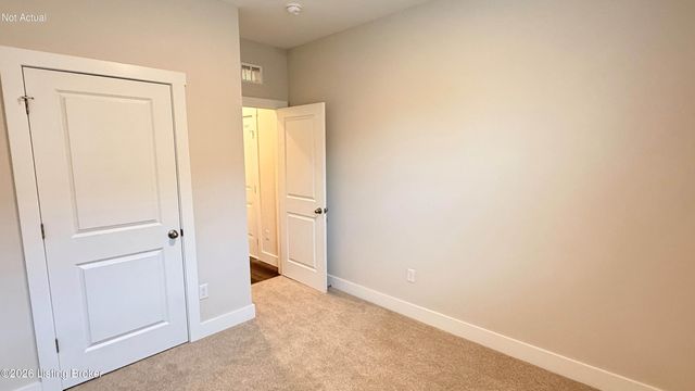 3501 Laura Dr, Jeffersonville, IN 47130