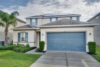920 GRAND HILLTOP DRIVE, Apopka, FL 32703