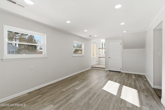 35 Vivian Court, Howell, NJ 07731