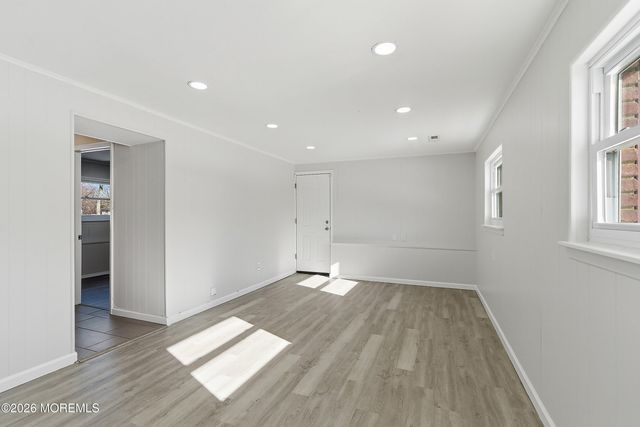 35 Vivian Court, Howell, NJ 07731