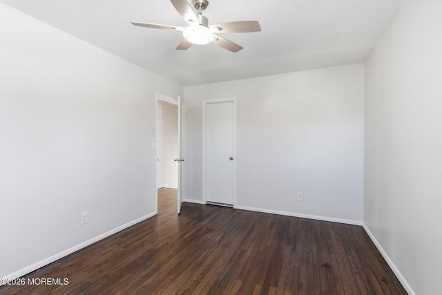 35 Vivian Court, Howell, NJ 07731