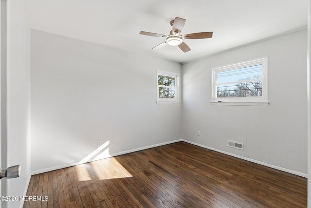 35 Vivian Court, Howell, NJ 07731