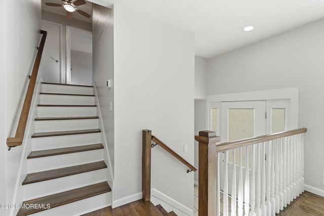 35 Vivian Court, Howell, NJ 07731