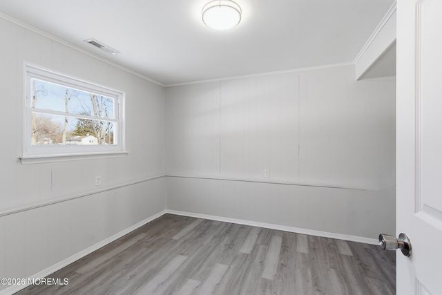 35 Vivian Court, Howell, NJ 07731