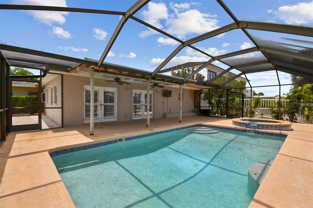 3921 E EDEN ROC CIRCLE, Tampa, FL 33634