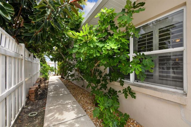 3921 E EDEN ROC CIRCLE, Tampa, FL 33634