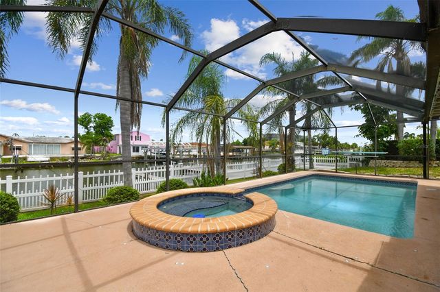 3921 E EDEN ROC CIRCLE, Tampa, FL 33634