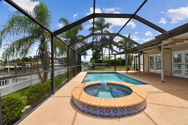 3921 E EDEN ROC CIRCLE, Tampa, FL 33634