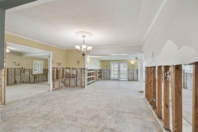 3921 E EDEN ROC CIRCLE, Tampa, FL 33634