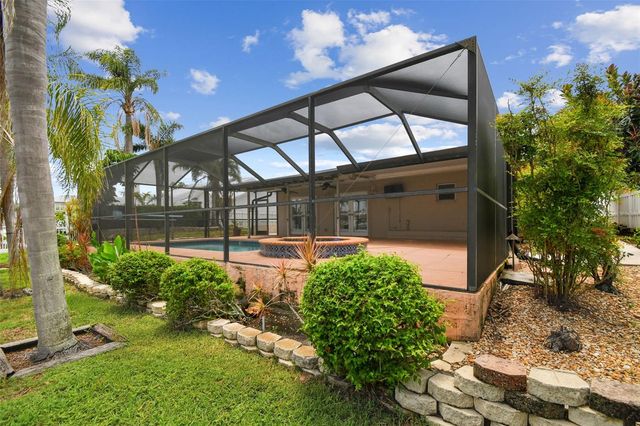 3921 E EDEN ROC CIRCLE, Tampa, FL 33634