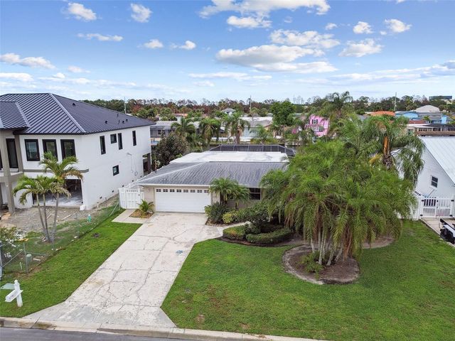 3921 E EDEN ROC CIRCLE, Tampa, FL 33634