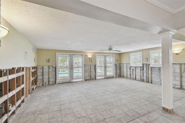 3921 E EDEN ROC CIRCLE, Tampa, FL 33634