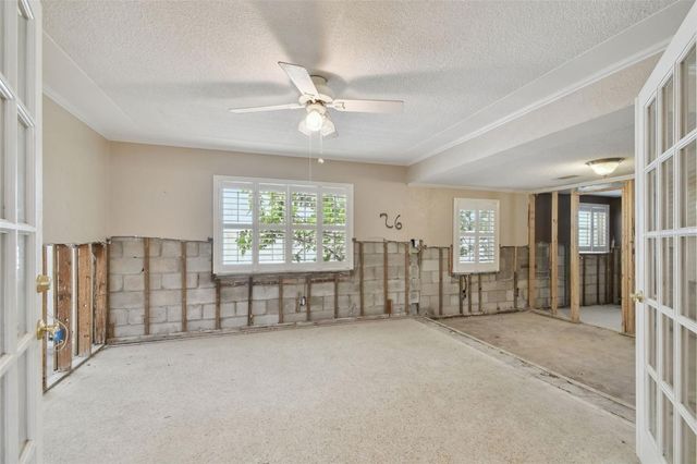 3921 E EDEN ROC CIRCLE, Tampa, FL 33634