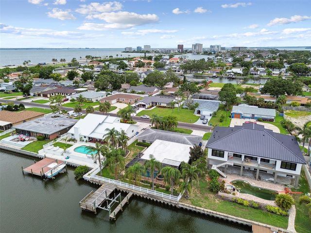 3921 E EDEN ROC CIRCLE, Tampa, FL 33634