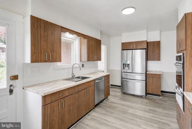 847 FLORIDA AVE, York, PA 17404