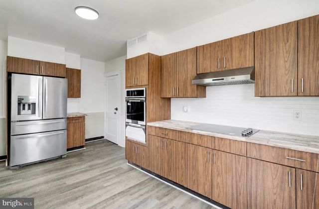 847 FLORIDA AVE, York, PA 17404