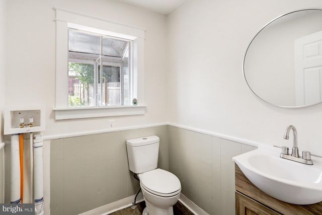 847 FLORIDA AVE, York, PA 17404