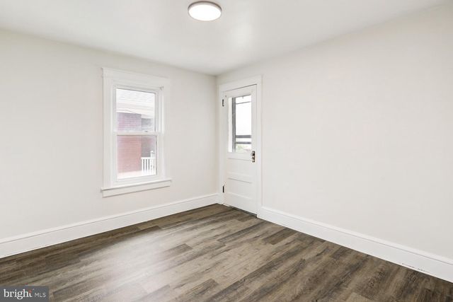 847 FLORIDA AVE, York, PA 17404