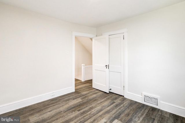 847 FLORIDA AVE, York, PA 17404