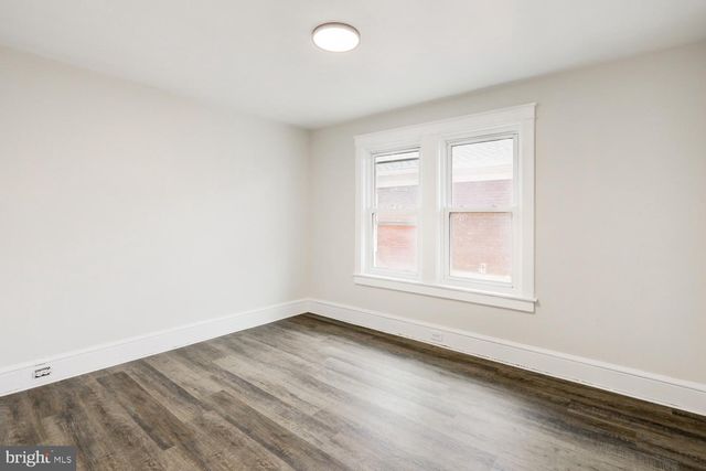 847 FLORIDA AVE, York, PA 17404